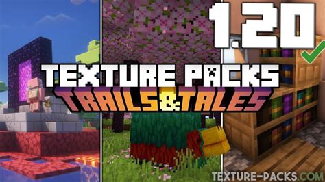 trails to zero texture pack